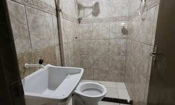 Imagem 5: Kitnet na Covanca em frente ao abanerj