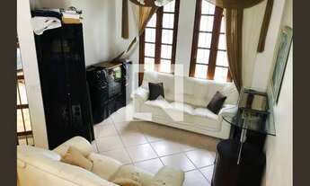 Imagem 3: Casa para Aluguel - Heliópolis, 4 Quartos, 340 m2