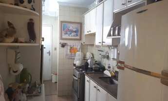 Imagem 4: Condomínio Ilhas do Bahamas !