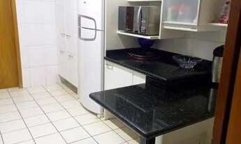 Imagem 3: Solar dos Pioneiros - centro