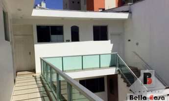 Imagem 7: Sobrado Comercial á venda Tatuapé