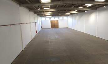 Imagem 4: Comercial/Industrial de 2000 metros quadrados no bairro Sarandi