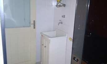 Imagem 6: Casa em condomínio com 92 m², 2 quartos proximo Canoas Shopping - Canoas - RS