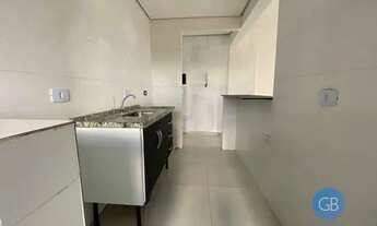 Imagem 6: Apartamento com 2 dormitórios para locação, 50 m² ficando na Vila Alpina e facil acesso a