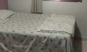 Imagem 2: Agio casa 48.0000