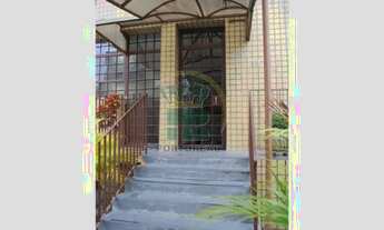 Imagem: Apartamento para locação - Rudge Ramos