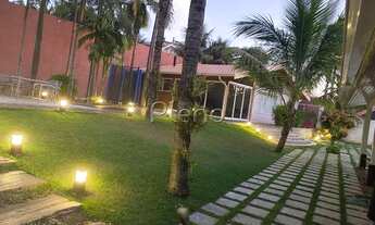 Imagem 3: Casa - São Joaquim - Vinhedo