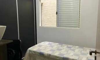 Imagem: Casa à venda no Santa Mônica com Piscina