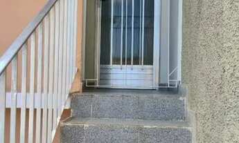 Imagem 2: Apartamento c/ 02 quartos no Parque Anchieta