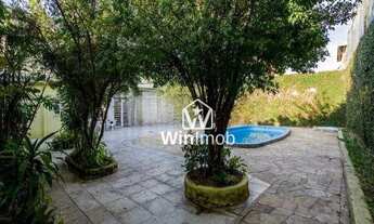 Imagem 6: Casa à venda, 500 m² por R$ 2.180.000,00 - Chácara das Pedras - Porto Alegre/RS