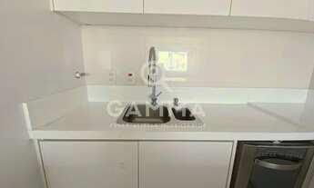 Imagem 7: Venda ou locação apartamento reformado Higienópolis com 3 dormitórios e duas vagas