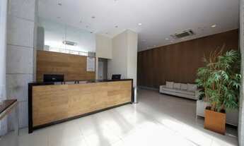 Imagem 4: Rio de Janeiro - COMERCIAL - Barra da Tijuca