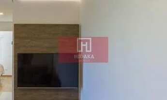 Imagem 6: Apartamento à venda no bairro Tucuruvi - São Paulo/SP, Zona Norte