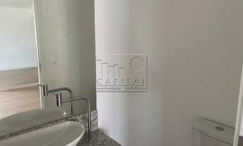 Imagem 7: Apartamento Para Venda e Locação Em Barueri