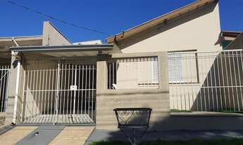 Imagem: Casas Comerciais para venda em Jundiaí