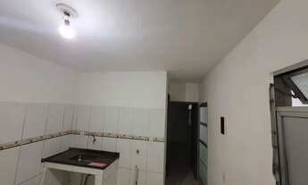 Imagem 2: Kitnet na Covanca em frente ao abanerj