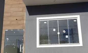 Imagem 6: Apartamento para aluguel tem 130 metros quadrados com 3 quartos em Engenho do Mato - Niter