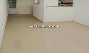 Imagem: Com elevador! Excelente localização, próximio