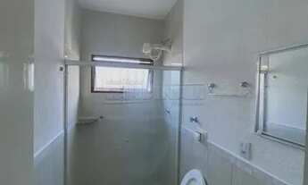 Imagem 7: Casa Padrão em São Carlos