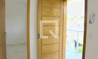 Imagem 2: Apartamento à Venda - Vila Carrão, 2 Quartos, 37 m2