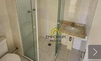 Imagem 6: Apartamento com 2 dormitórios para alugar, 57 m² por R$ 2.700/mês - Vila Rosália - Guarulh