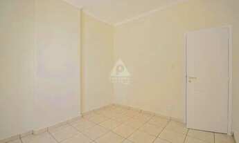 Imagem 6: Apartamento à venda, 3 quartos, 1 vaga, Flamengo - RIO DE JANEIRO/RJ