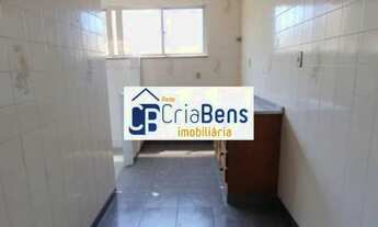 Imagem 5: Casa de rua-À VENDA-Inhaúma-Rio de Janeiro-RJ