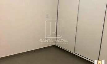 Imagem 6: Apartamento (tipo - padrao) 2 dormitórios, cozinha planejada, portaria 24 horas, elevador