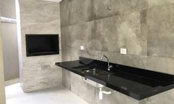 Imagem 6: Lançamento inovador