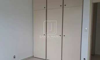 Imagem 4: Apartamento (tipo - padrao) 3 dormitórios/suite, cozinha planejada, portaria 24 horas, ele