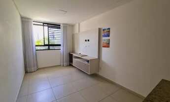 Imagem 3: Vendo Apartamento 2 quartos 54 m², por R$ 400.000,00. Bessa- João Pessoa/PB