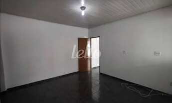 Imagem 5: São Paulo - Casa Padrão - Vila Prudente