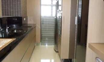 Imagem 6: APARTAMENTO MOBILIADO e DECORADO para LOCAÇÃO CONDOMÍNIO ARCÁDIA - Rua Brasílio Machado