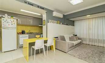 Imagem 5: PDJ 359 Apto 612491021-10