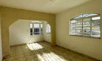 Imagem: Casa Ampla, Nilópolis Olinda, 02 quartos