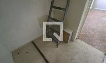 Imagem 6: Apartamento para Aluguel - Água Fria, 1 Quarto, 18 m2