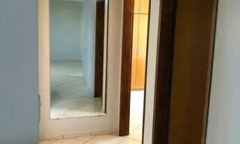 Imagem 3: Venda - apartamento