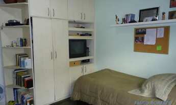 Imagem 7: SOBRADO - VILA MORSE - SP