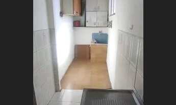 Imagem 4: Lindo Apartamento para alugar em Olaria, Rua Lígia