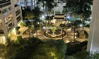 Imagem 2: Excelente Apto com 3 dorms 1 suíte com uma linda varanda