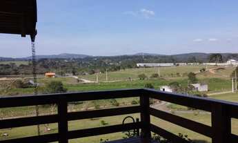 Imagem 7: Casa para venda com 6700 m² no Centro de Campo Alegre - SC