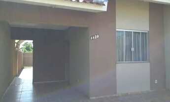 Imagem 6: VENDO CASA EM JARDIM LIMOEIRO