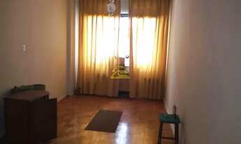 Imagem 2: Tijuca Apartamento com 3 dormitórios