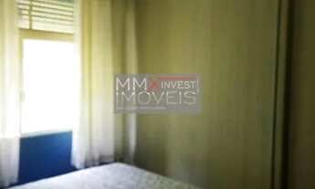 Imagem 7: Apartamento Venda - Santana