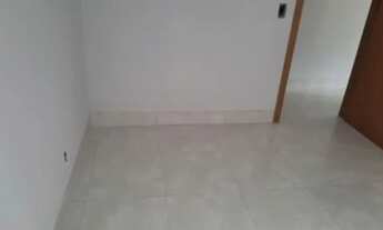 Imagem 4: Casa à venda 2 Quartos, 1 Suite, 2 Vagas, 180M², Jardim dos Girassóis, Aparecida de Goiâni