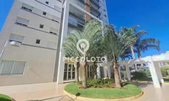 Imagem 2: Apartamento - Taquaral - Campinas