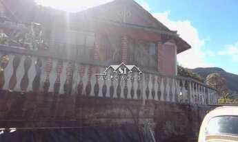 Imagem: Casa- Petrópolis, Mosela