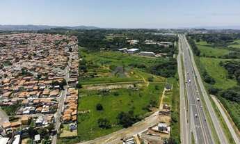 Imagem 7: área - Chácaras São Martinho - Campinas