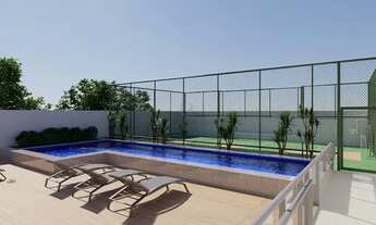 Imagem 4: Venda Apartamento com 2 dormitórios