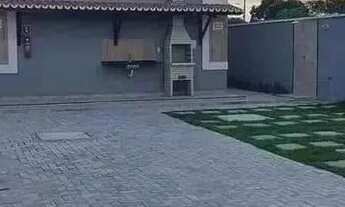 Imagem: Apartamento para venda tem 65 metros quadrados